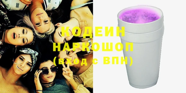 тгк Корсаков