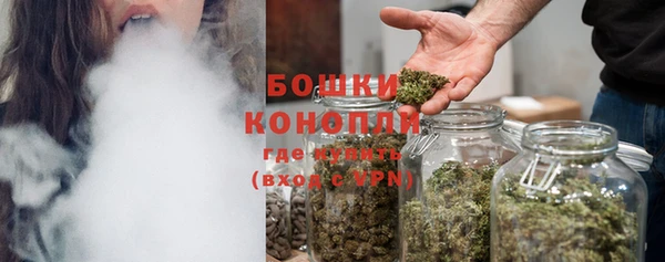 мдпв Малоярославец