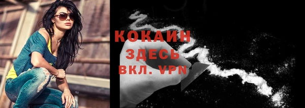 тгк Корсаков