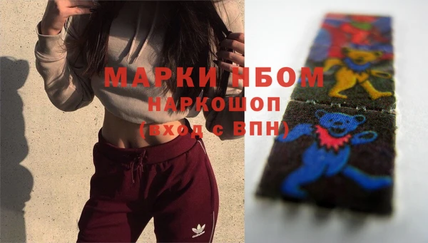 круглые Краснослободск