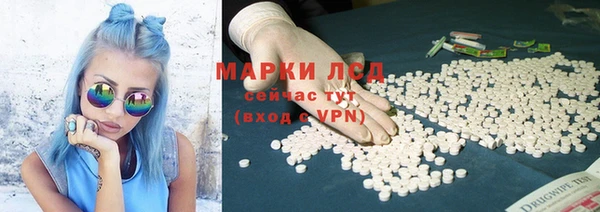 круглые Краснослободск