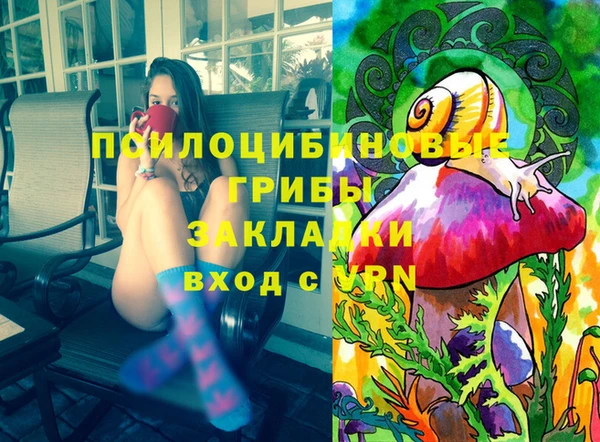 бошки Краснотурьинск